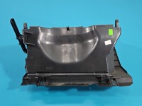 Schowek pasażera Opel Zafira B EUROPA 13150268