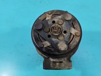 Sprężarka klimatyzacji kompresor Ford Focus Mk3 1.6 tdci