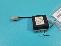 Antena Infiniti FX I 25975CG000