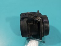 Przepływomierz Peugeot 508 I 9681917980 2.0 hdi