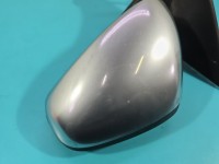 Lusterko lewe pin Alfa romeo Giulietta HB 5d kolor VR318 by europa