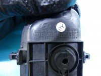 Klamka wewnętrzna przód lewa Hyundai I20 I 08-14 82610-1J000