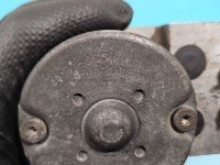 Pompa abs Vw Passat B5 0265202401