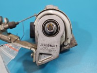 Pedał gazu potencjometr Honda Fr-v JLG051021 2.2 i-CTDi