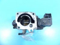 Przepustnica Hyundai Accent II 35150-22600, 35170-22600, 9600930002 1.5 12V wiel