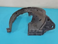 Nadkole przód prawe Nissan Micra K13 63842-1HA0A