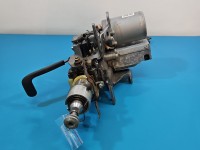 Pompa wspomagania Renault Scenic II 2.0 dci M9R 8200741585