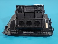 Schowek pasażera Land rover range Evoque I 11-18 EUROPA 12D-1386-CA9