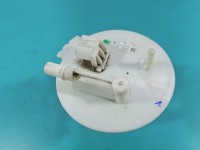 pompka Pompa paliwa Opel Insignia B 2.0 T 23408841 Producent części: OPEL