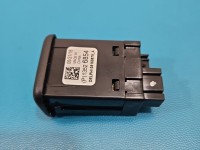 Gniazdo USB Opel Insignia B 13526854