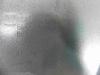 Podnośnik przód prawy SZYBY WINDA 6Q2959801A, 6L4837752AQ Seat Ibiza III 6L Producent części: Seat, IMPRK1352966,...