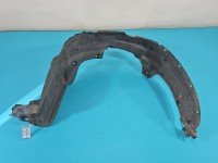 Nadkole przód lewe Toyota Rav4 III 05- 53876-42062