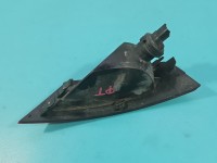 Lampa tył prawa zderzaka przeciwmgielna Ford Kuga Mk1 08-13 8V41-15K272-AB