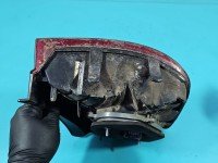 Lampa tył prawa Fiat Stilo HB