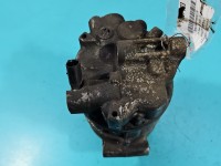 Sprężarka klimatyzacji kompresor 1K0820803S Vw Passat B6 2.0 tdi