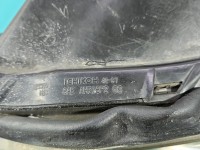 Reflektor lewy lampa przód Toyota Rav4 III 05- EUROPA