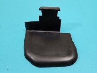 KIEROWNICA Wlot powietrza Land rover Discovery Sport 14- L550 2.0 Td (204DTD)