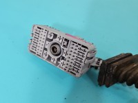 InstalacJa Wiązka silnika 39084280 1.6 CDTI (A3171997, JARX0453LWQ) Opel Astra V K