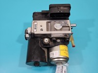 Pompa abs Lexus IS III 14-25 44510-30300