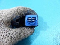 Komputer Sterownik silnika Kia Magentis II 08-10 2.0 crdi 39113-27454