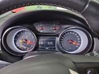 Licznik Opel Astra V K 1.2 12V 39228437 EUROPA
