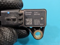 Mapsensor Czujnik ciśnienia powietrza Renault Clio V 19- 223655883R