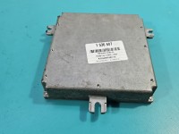 Komputer Sterownik silnika 37820-REG-B01 Honda City IV 1.4 8v