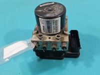 Pompa abs Opel Astra IV J 13379599, 100961-45323