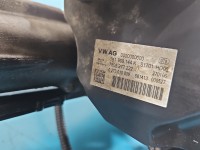 Przekładnia kierownicza maglownica Vw Passat B6 3C1423051N