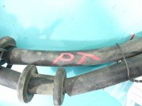 Linka hamulca ręcznego Opel Movano III 10-22 2.3 CDTI