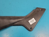 Osłona ZAŚLEPKA PLASTIK HONDA CBR 125R