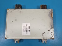 Komputer Sterownik silnika 37820-P3F-G01 Honda CR-V I 2.0 16V