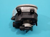 Halogen lewy Toyota Corolla E16 E18 13-