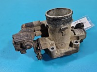 Przepustnica Hyundai Getz 1.1 12V 35150-02600