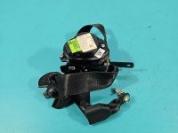 Pas bezpieczeństwa przód lewy kierowcy 88810-D4110 Kia Optima IV 15-20 EU