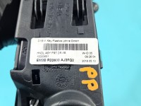 Klamka wewnętrzna przód prawa Ford S-max II MK2