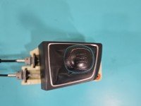 DŹWIGNIA LEWAREK WYBIERAK LINKI HYUNDAI i20 II 14-20 1.2 16V