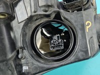 Reflektor prawy lampa przód Ford Focus Mk3 EUROPA