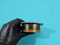 Koło faz rozrządu Alfa romeo 159 1.9 jts