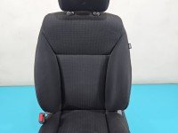 Fotel lewy przód kierowcy Honda HR-V II 13-18 EU