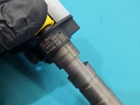 Wtryskiwacz Skoda Superb II 0445116030, 03L130277 2.0 TDI