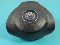 Poduszka powietrzna kierowcy airbag Vw Passat B7 3C8880201T