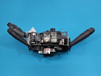 Przełącznik zespolony Citroen C5 Aircross 17-25 98312569ZD, 98035106ZD
