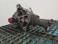 Reduktor Mazda CX-5 I 12-17 2.2d 4X4 4WD