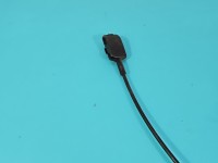 Zamek przód lewy Opel Movano III EUROPA 6pin 805030009R