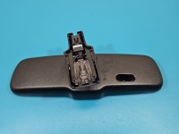 Lusterko wewnętrzne Hyundai I40 wsteczne