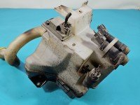 Zbiornik Zbiorniczek płynu spryskiwacza Subaru Legacy V