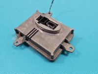 Przetwornica xenon Hyundai I40 3Z921-01700