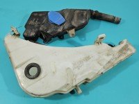 Zbiornik Zbiorniczek płynu spryskiwacza AUDI A6 C7
