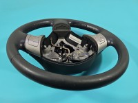 Kierownica Toyota Auris I